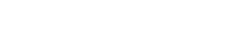 琴税理士事務所 KOTO TAX CONSULTANT OFFICE